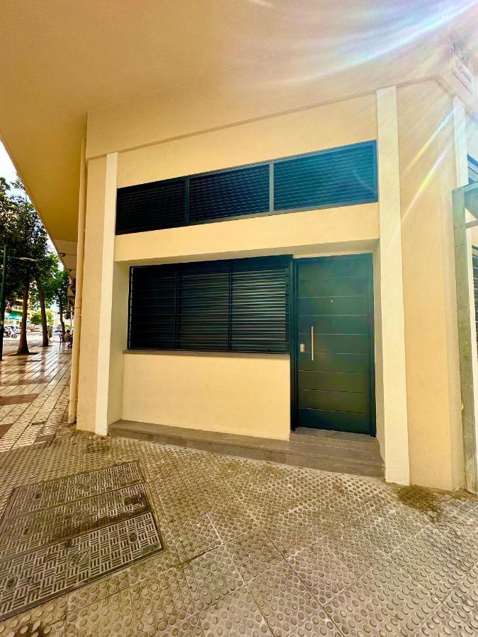 Appartamento Sunsets Centro *
